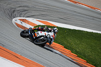 march-2018;motorbikes;no-limits;peter-wileman-photography;portugal;trackday-digital-images;valencia